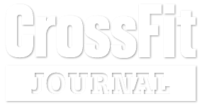 crossfit-silver-lion-footer-logo-crossfit-journal
